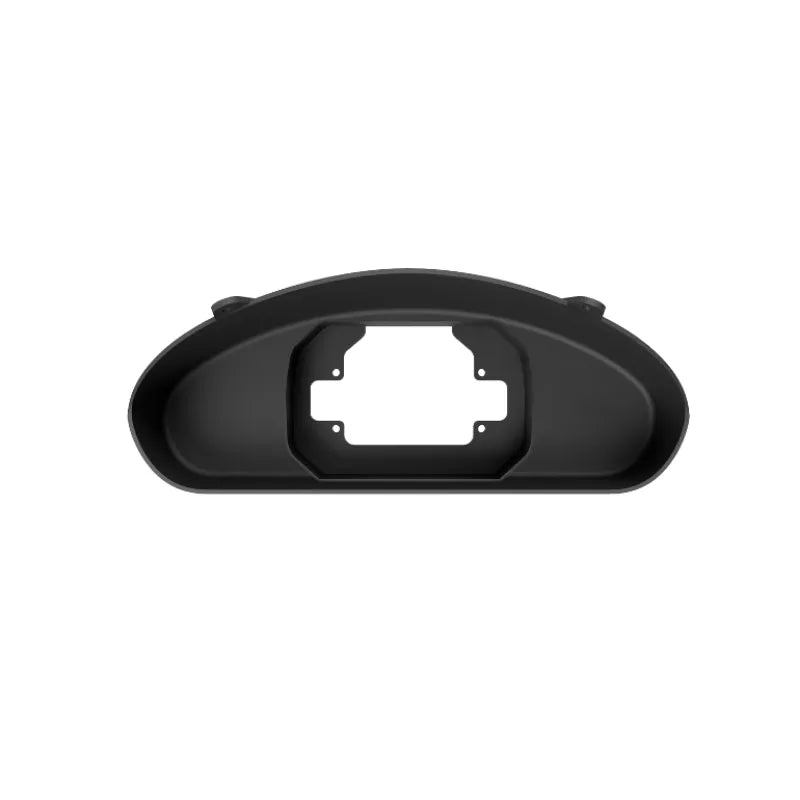 BMW E36 Dash Mount - Customer's Product with price 299.00 ID VH7sT7amLGnTu1d_bfXGNwTu