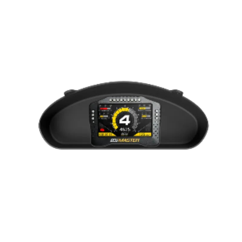 BMW E36 Dash Mount - Customer's Product with price 299.00 ID oxogJsd9og-eZc_qRG26HAn8