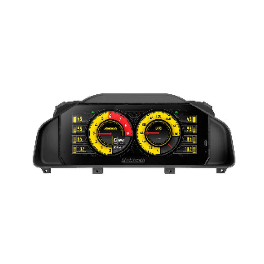 BMW E30 Dash Mount - Customer's Product with price 299.00 ID Y0FacChcBTBPzm72_BeEQVVX