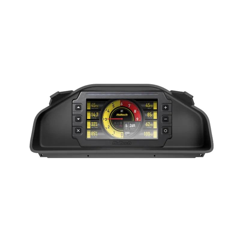 BMW E30 Dash Mount - Customer's Product with price 299.00 ID _C5Cs26fIeKj9aMFE74W6QL8
