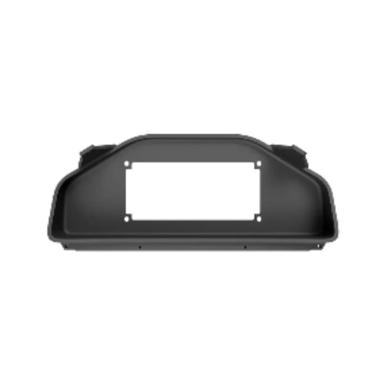 BMW E30 Dash Mount - Customer's Product with price 239.00 ID vqM48YgH-0edrt74wWH-j01Y
