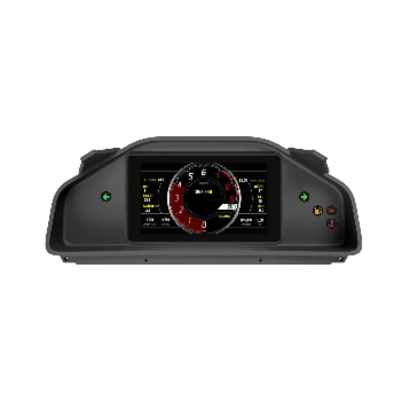 BMW E30 Dash Mount - Customer's Product with price 399.00 ID ixCiLd5T-9QUiUlJ2yFXZGrS