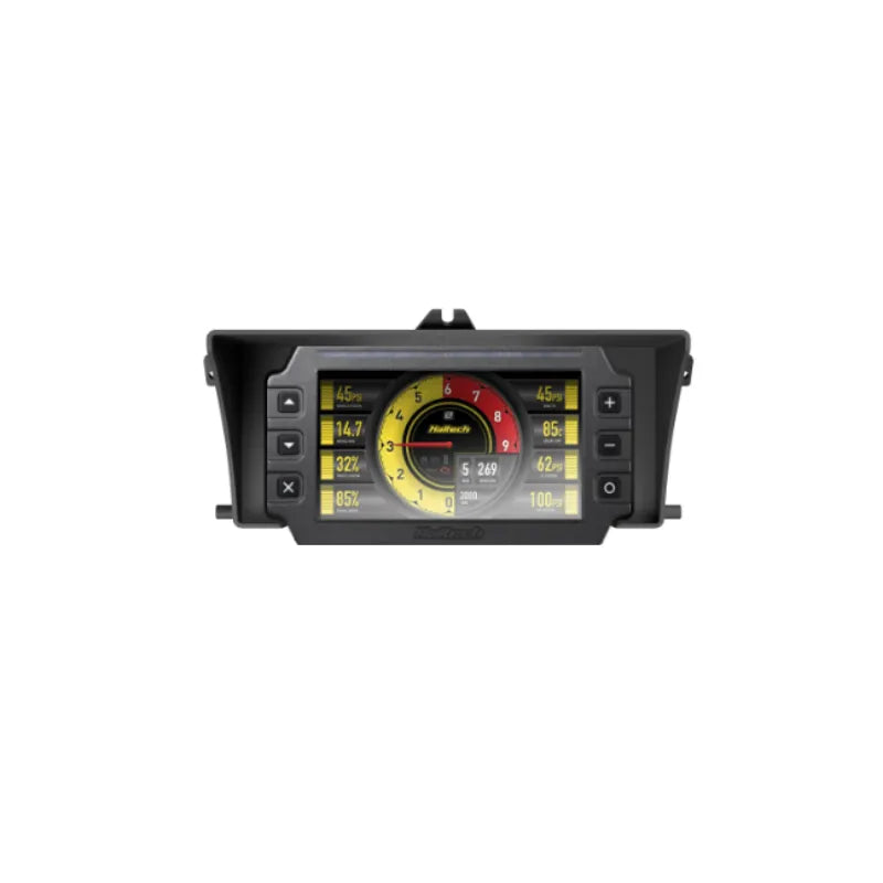 Volkswagen Golf / Jetta Mk2 Dash Mount - Customer's Product with price 299.00 ID vWl_BIFJ0ziRFyTNqwXLpxg_