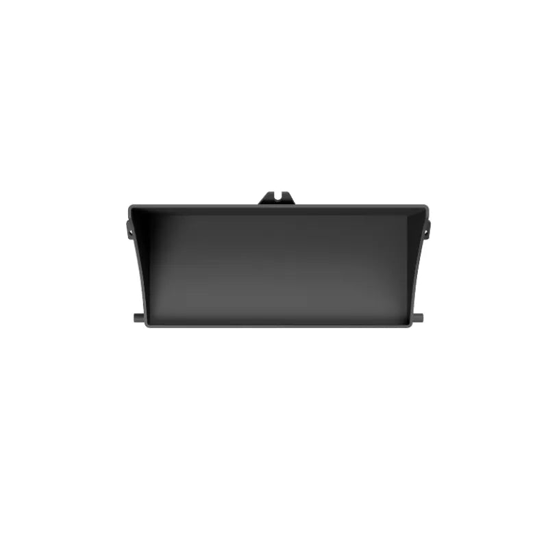 Volkswagen Golf / Jetta Mk2 Dash Mount - Customer's Product with price 239.00 ID 3lZpF7fQaZCfCD7Cm-KXDEOR