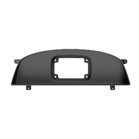 Toyota Tacoma 1st Gen 94-04 Dash Mount - Customer's Product with price 299.00 ID G4l1qIymFT8MDNHG1eCWcOt4