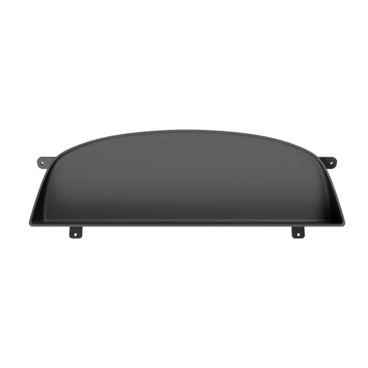 Toyota Tacoma 1st Gen 94-04 Dash Mount - Customer's Product with price 239.00 ID L5j7Mklef5bZ-Dbog_P7kRW_