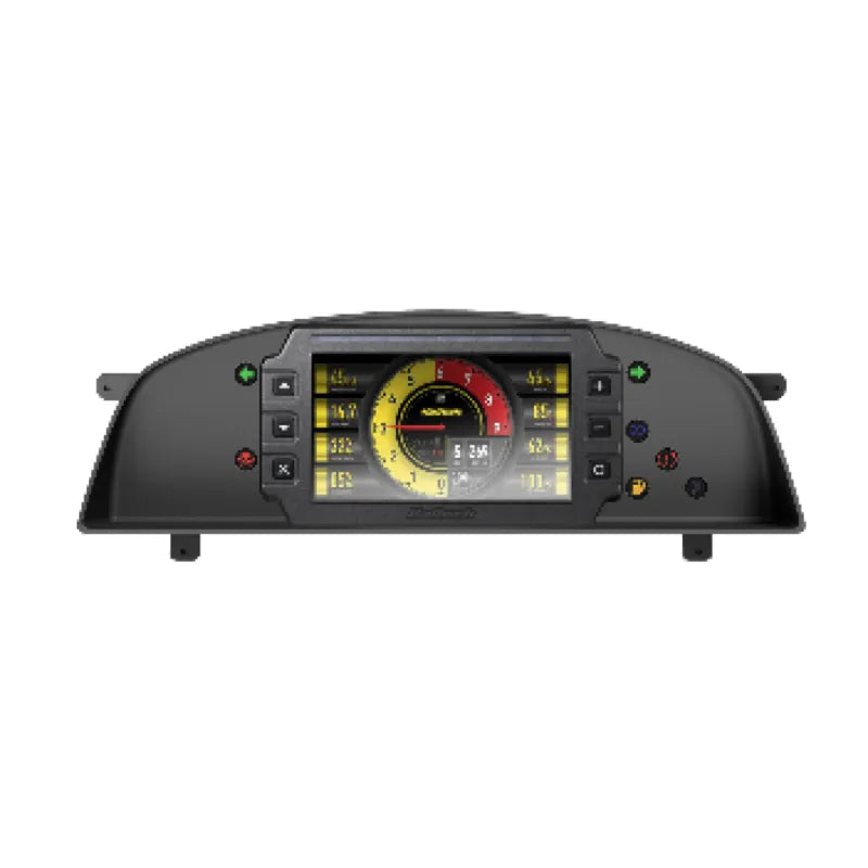 Toyota Tacoma 1st Gen 94-04 Dash Mount - Customer's Product with price 439.00 ID cpQxCRtQwAqjRUivLc8vhGeC