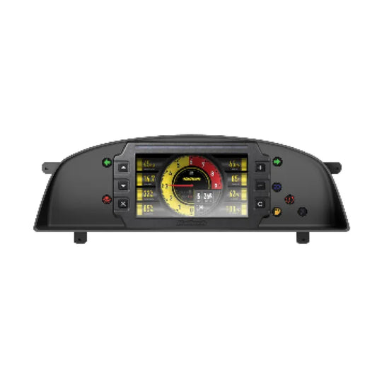 Toyota Tacoma 1st Gen 94-04 Dash Mount - Customer's Product with price 439.00 ID cpQxCRtQwAqjRUivLc8vhGeC