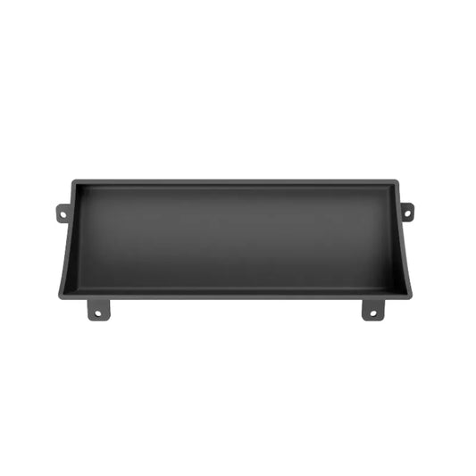 Toyota Sprinter AE86 Dash Mount - Customer's Product with price 239.00