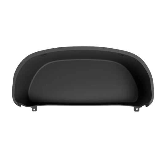Toyota Soarer 3rd Gen JZZ30 / Lexus SC300 SC400 Dash Mount - Customer's Product with price 319.00 ID KZ45KQVaN-jh8U4yFuYrNMX_