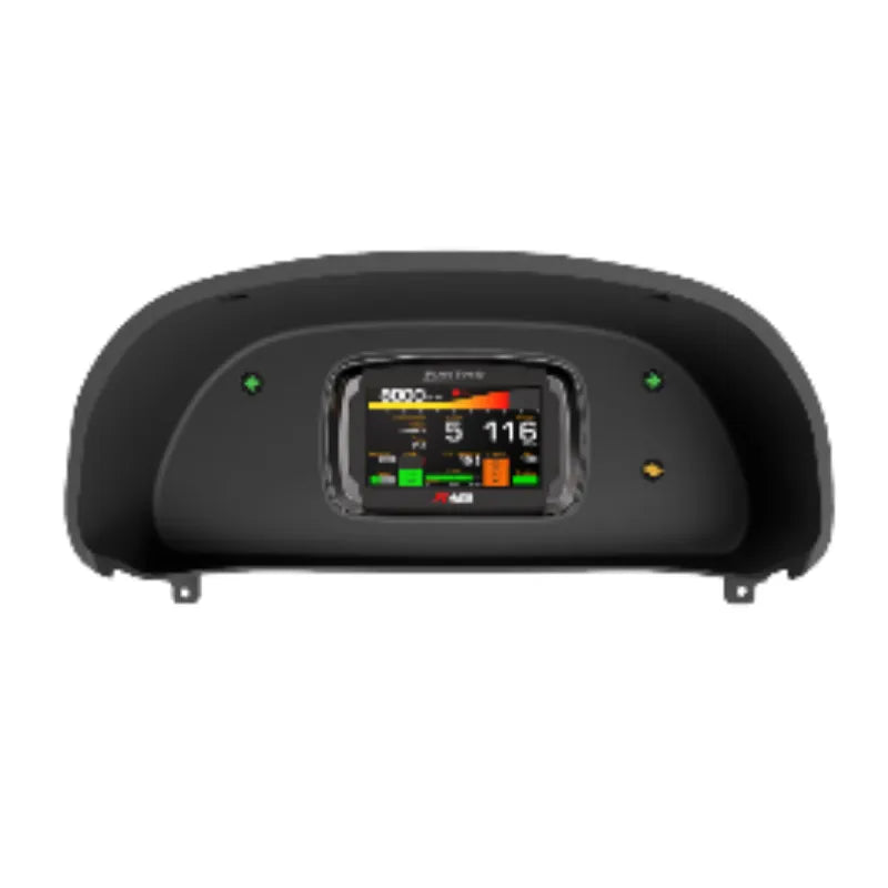 Toyota Soarer 3rd Gen JZZ30 UZZ30 / Lexus SC300 SC400 Dash Mount - Customer's Product with price 469.00 ID 8yz1lUav6qjYp-wnWxaZ_sNM
