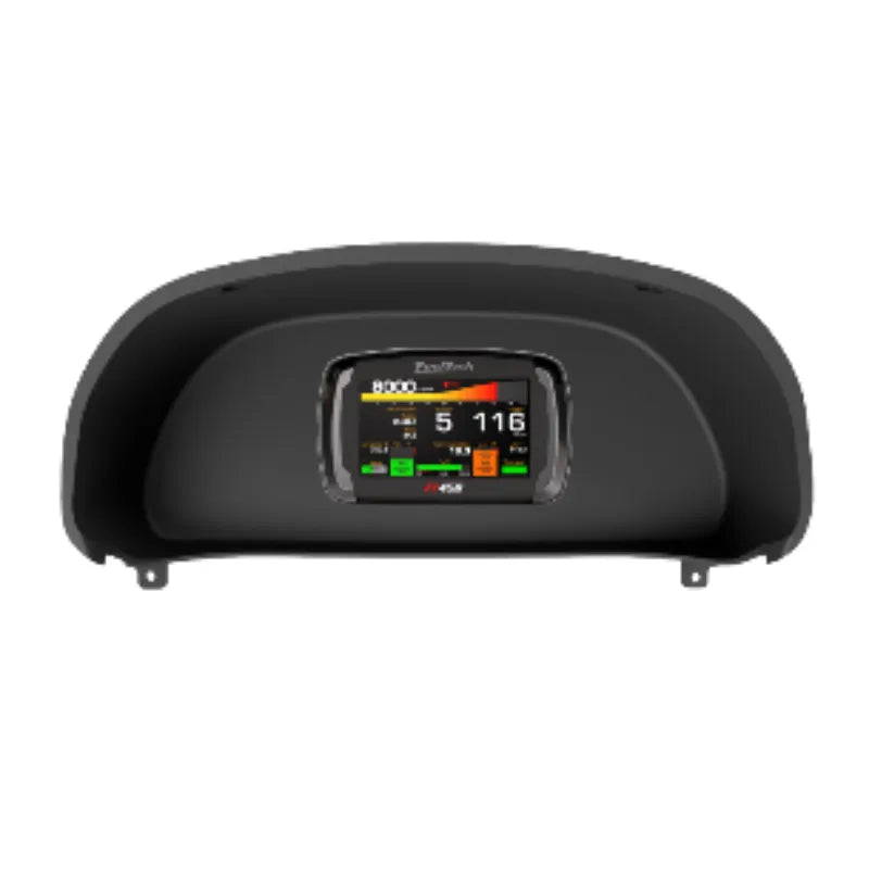Toyota Soarer 3rd Gen JZZ30 UZZ30 / Lexus SC300 SC400 Dash Mount - Customer's Product with price 349.00 ID WPVXwqKZhBtL6IWq4UHmK8yP