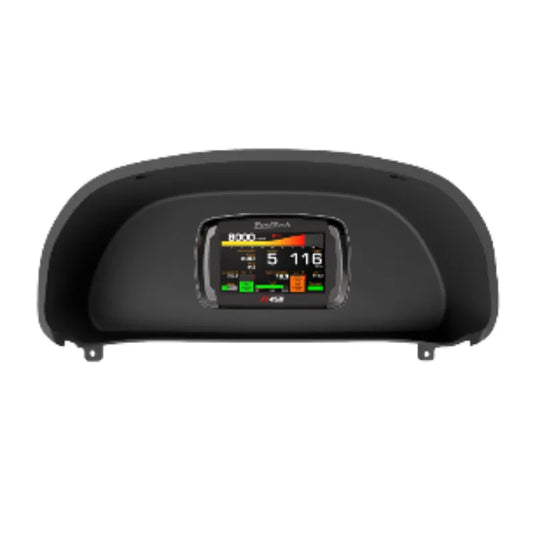 Toyota Soarer 3rd Gen JZZ30 UZZ30 / Lexus SC300 SC400 Dash Mount - Customer's Product with price 349.00 ID WPVXwqKZhBtL6IWq4UHmK8yP