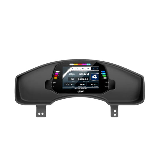 Toyota MR2 SW20 Dash Mount - Customer's Product with price 299.00
