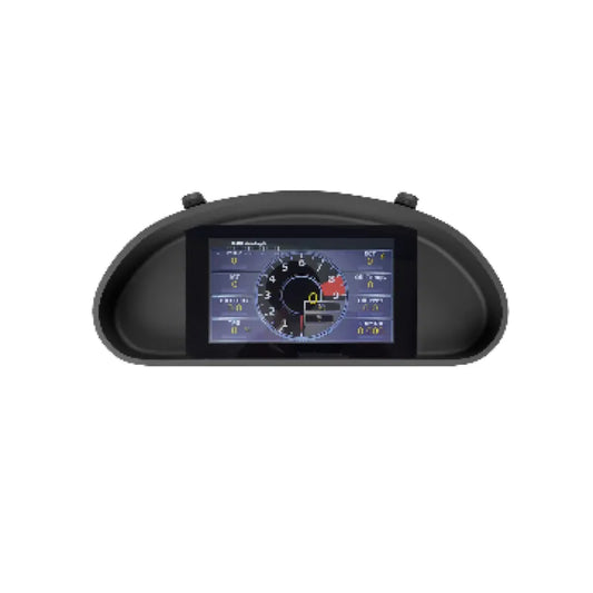BMW E46 Dash Mount - Customer's Product with price 299.00 ID WU2IWLEfms6XIMo6IfgdTeMy