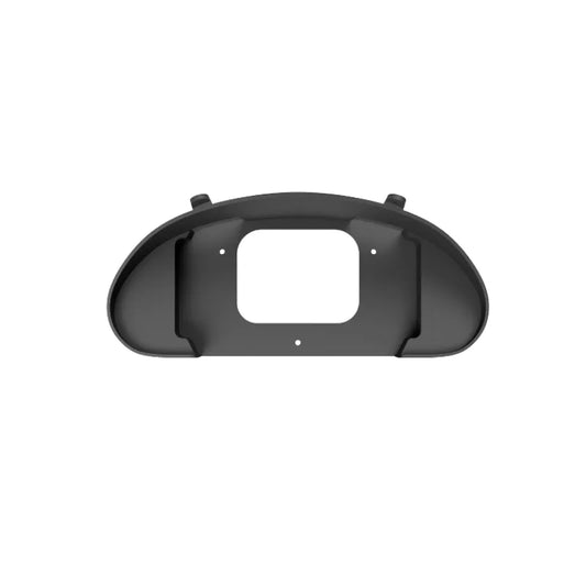 BMW E46 Dash Mount - Customer's Product with price 299.00 ID OYLL2QKeVavAHCGTDd9F7agQ