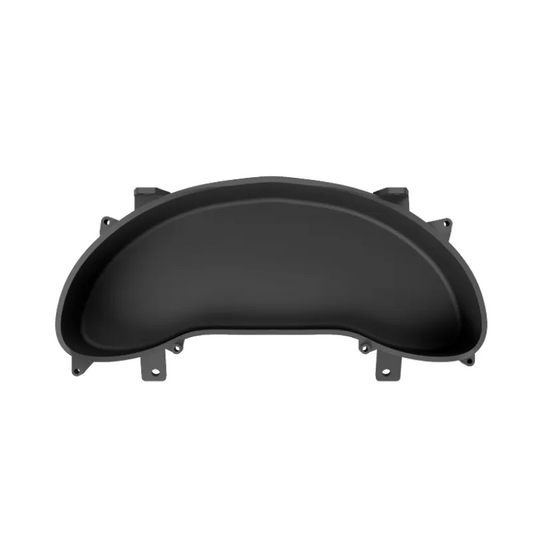 Chevrolet Corvette C5 5th Gen Dash Mount - Customer's Product with price 289.00 ID aCZusCCii2gf9Viy25Y01HJl