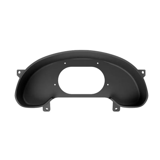Chevrolet Corvette C6 6th Gen Dash Mount - Customer's Product with price 289.00 ID 2CTw67nTZFVsOoOmaym1xk-G