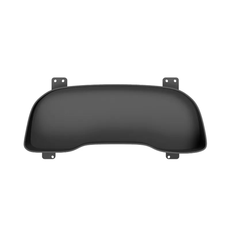 Dodge Ram 2nd Gen Pickup 98-02 Dash Mount - Customer's Product with price 239.00 ID ZMYkzdwujm_kWjm1nwJtBLLw