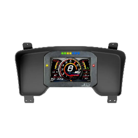 Dodge Ram 3rd Gen Pickup 03-08 Dash Mount - Customer's Product with price 349.00 ID jyB7C17NqaE7FFptY-OBF10G