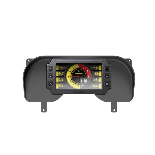 Ford Mustang 05-09 Dash Mount - Customer's Product with price 239.00