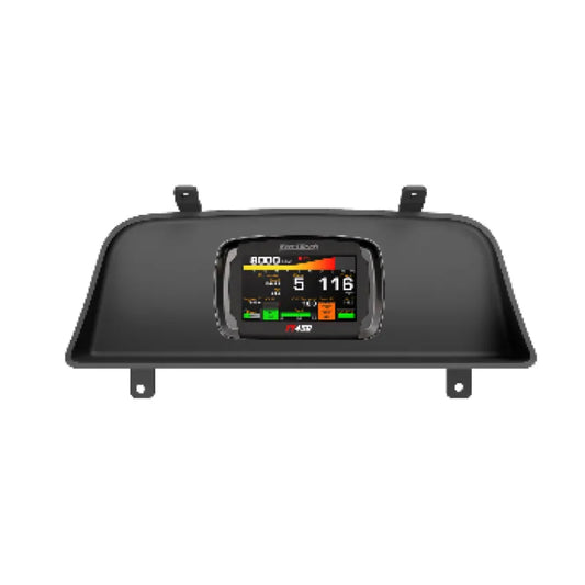 Toyota Landcruiser 80 Series Dash Mount - Customer's Product with price 239.00 ID 2yLuAi5yvFa1ZdwbxXA64cjT