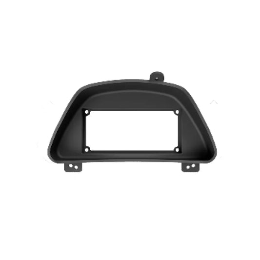 Toyota Lexus Altezza Is200 Is300 98-05 Dash Mount - Customer's Product with price 299.00 ID MqUkl9FYL6bCaDo-woHH7fJW