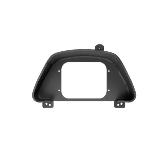Toyota Lexus Altezza Is200 Is300 98-05 Dash Mount - Customer's Product with price 299.00 ID XvI7ER4NqnpBNjblmA-1l2Kk