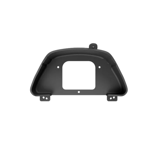 Toyota Lexus Altezza Is200 Is300 98-05 Dash Mount - Customer's Product with price 299.00 ID k9c1T8MY79je7AspitWTAAc3