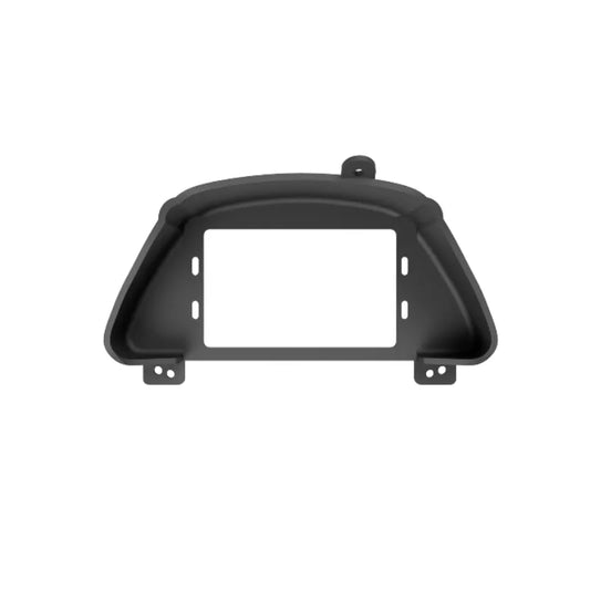 Toyota Lexus Altezza Is200 Is300 98-05 Dash Mount - Customer's Product with price 299.00 ID PvTgRCXWynRYFfkMO4UAJq4q