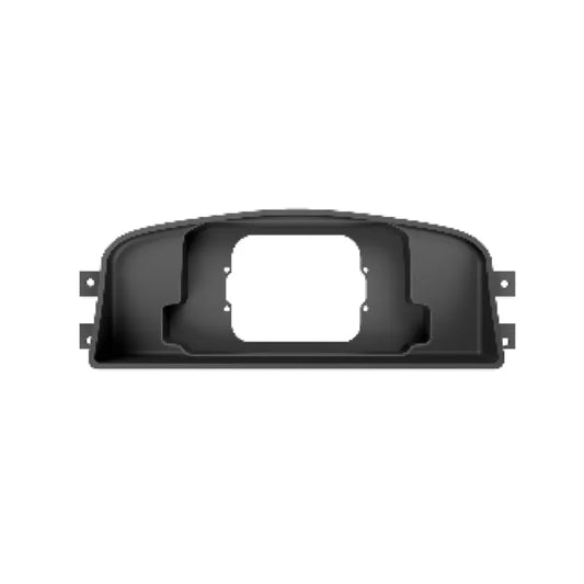 Honda Civic 5th Gen 92-95 EG EH EJ Dash Mount - Customer's Product with price 299.00 ID c-azObxJEcugfn8Ype1IeVEK