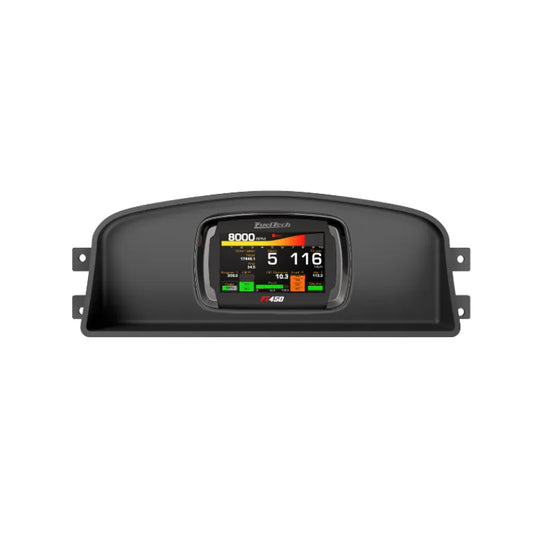 Honda Civic 5th Gen 92-95 EG EH EJ Dash Mount - Customer's Product with price 299.00 ID v6VgSFtTWIdG-2MhLnwRtYiE