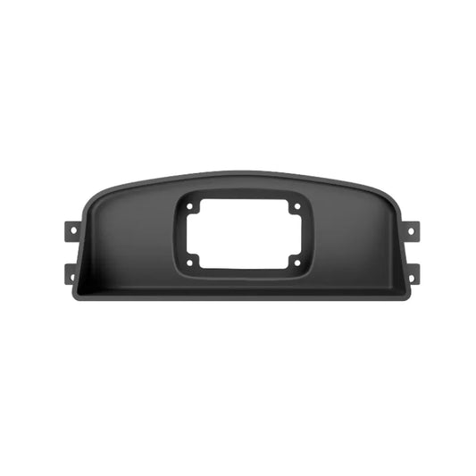 Honda Civic 5th Gen 92-95 EG EH EJ Dash Mount - Customer's Product with price 299.00 ID hr-hVcII70FmN-NEAz9Su3dw