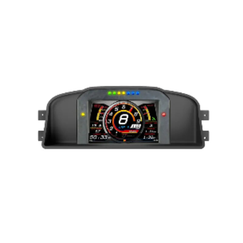 Honda Civic 5th Gen 92-95 EG EH EJ Dash Mount - Customer's Product with price 299.00 ID O5NRvaYJHsHmiBOZNv8fp4fv