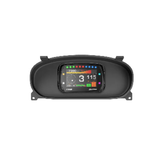 Honda Civic 6th Gen 95-00 EJ EK EL EM EN Dash Mount - Customer's Product with price 299.00 ID Zq1tsHB84LIPW7bWSAqX7jg5