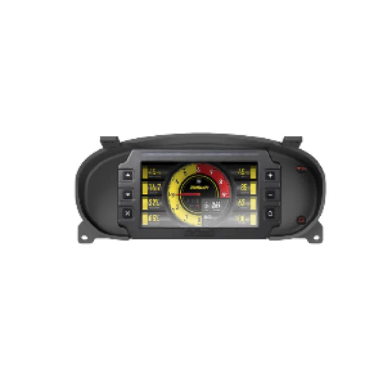 Honda Civic 6th Gen 95-00 EJ EK EL EM EN Dash Mount - Customer's Product with price 339.00 ID 1UXFbnKuSmlzd3wnBsmmfrsD
