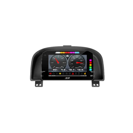 Honda Civic 8th Gen 06-10 Dash Mount - Customer's Product with price 239.00 ID 0Hm5YHntGp5moVIcwvT1v-dR