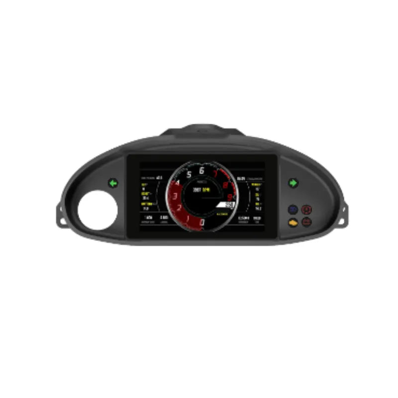 Honda Integra / Acura Integra DC1, DC2 and DC4 93-01 - Customer's Product with price 439.00 ID gYAgydnVMcshFAe3onvj5iH6