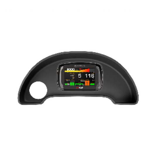 Honda Integra DC5 / Acura RSX Dash Mount - Customer's Product with price 259.00