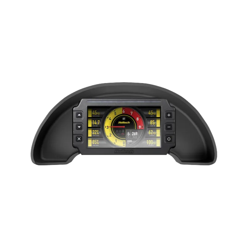 Honda Integra DC5 / Acura RSX Dash Mount - Customer's Product with price 239.00