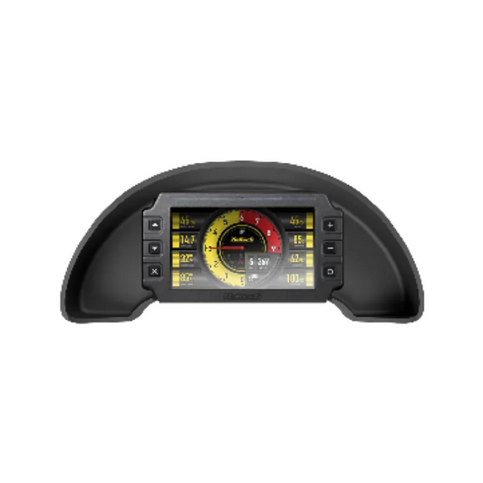 Honda Integra DC5 / Acura RSX Dash Mount - Customer's Product with price 239.00