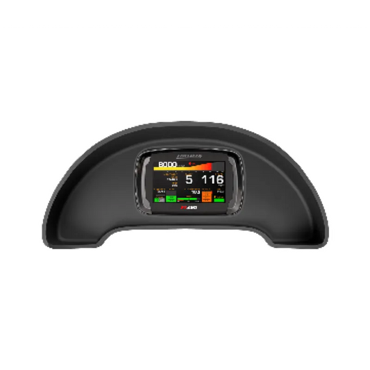 Honda Integra DC5 / Acura RSX Dash Mount - Customer's Product with price 239.00