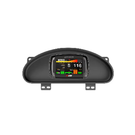 Mazda MX-5 MX5 / Miata NA NB 89-05 Dash Mount - Customer's Product with price 299.00 ID 44eOn3SzZmlCWIQPW2cB4HBM