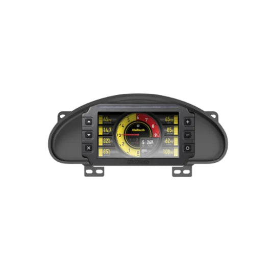 Mazda MX-5 MX5 / Miata NA NB 89-05 Dash Mount - Customer's Product with price 299.00 ID 1CYwl7_wqk3bzLMEehFIy7V8