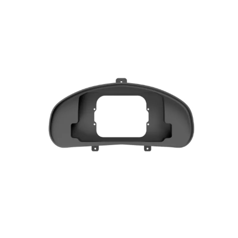 Mazda MX-5 MX5 NC 06-15 Dash Mount - Customer's Product with price 299.00