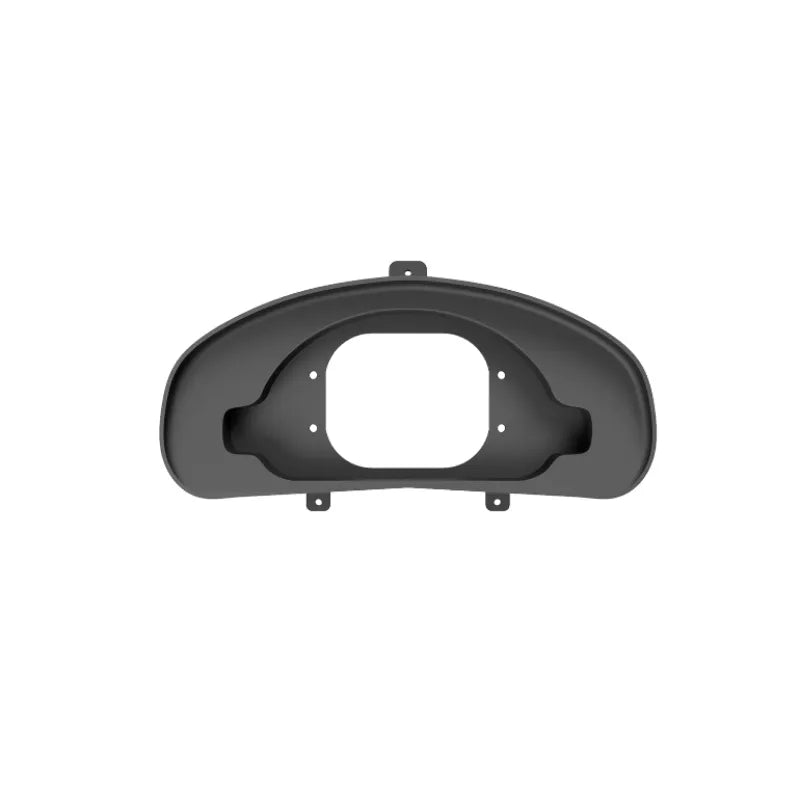 Mazda MX-5 MX5 NC 06-15 Dash Mount - Customer's Product with price 239.00