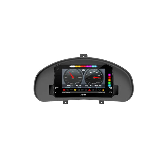 Mazda MX-5 MX5 NC 06-15 Dash Mount - Customer's Product with price 289.00