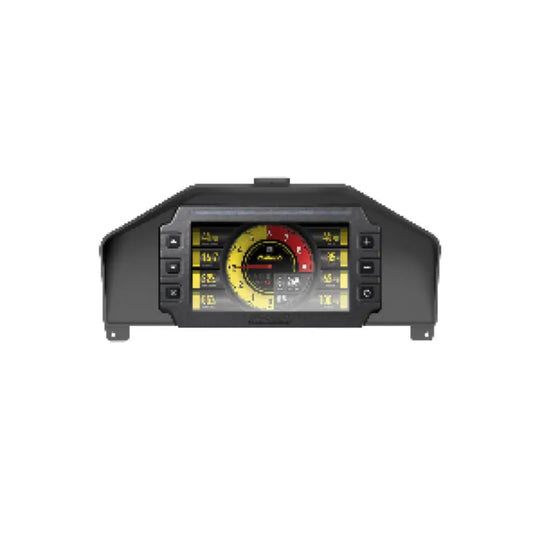 Mazda RX-7 FB GSL 78-85 Dash Mount - Customer's Product with price 299.00 ID C20lTNBA35b1IaSypzprrk0R