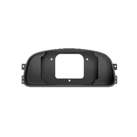 Mazda RX-7 RX7 FC 2nd Gen Series 4 & 5 85-92 Dash Mount - Customer's Product with price 299.00