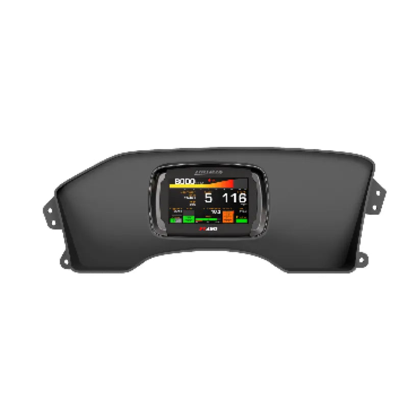Mitsubishi Eclipse / DSM Eagle Talon 1st Gen 89-94 Dash Mount - Customer's Product with price 299.00 ID vSvxU6qO6WDJz_VEVmgB8QRc